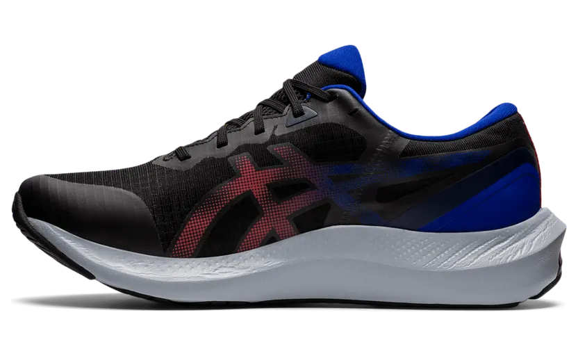 asics-gel-pulse 1011B178.001