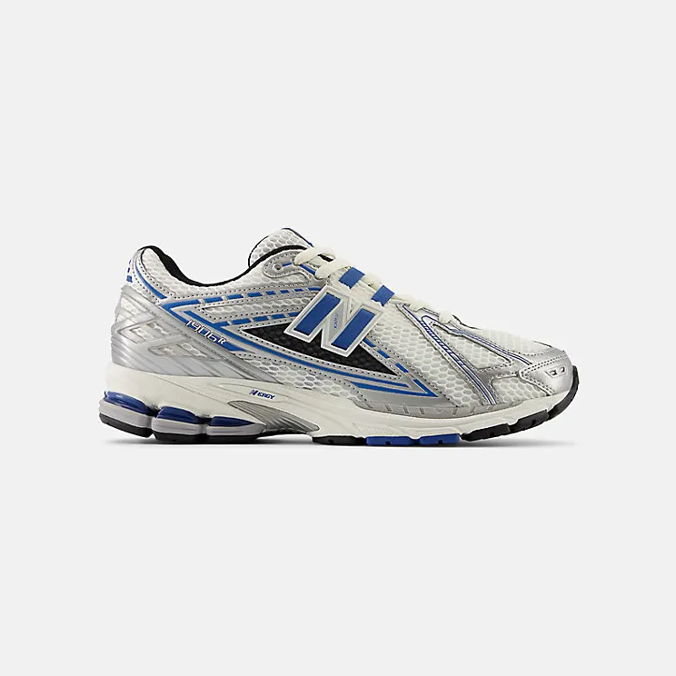 New Balance 1906R “SILVER METALLIC” (M1906REB)