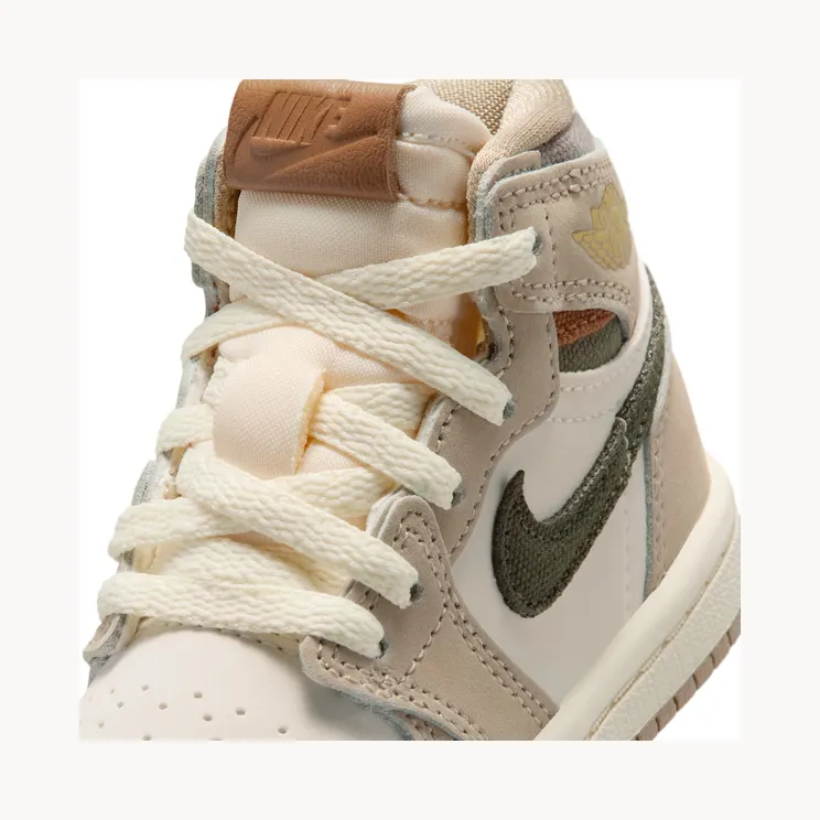 air-jordan-1 FD2598-201