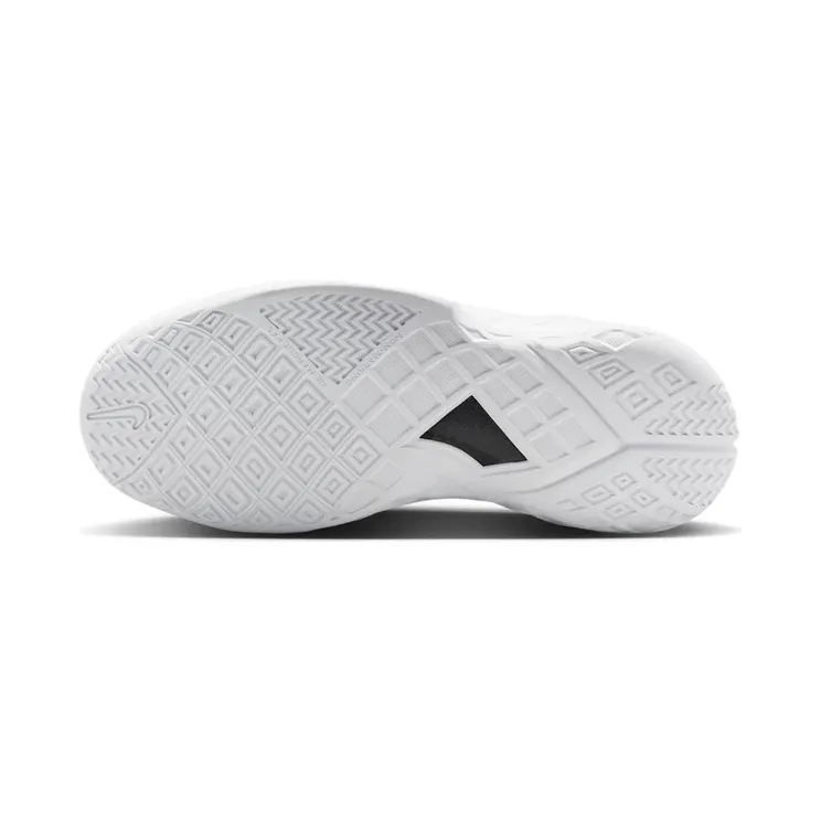 nike-kobe HQ2304-100