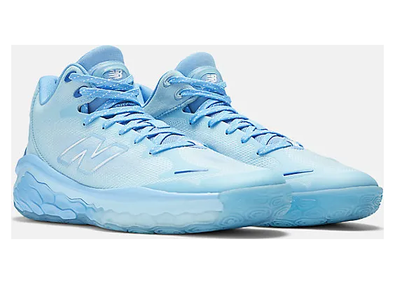 new-balance-fresh-foam-bb BBFRSHSK