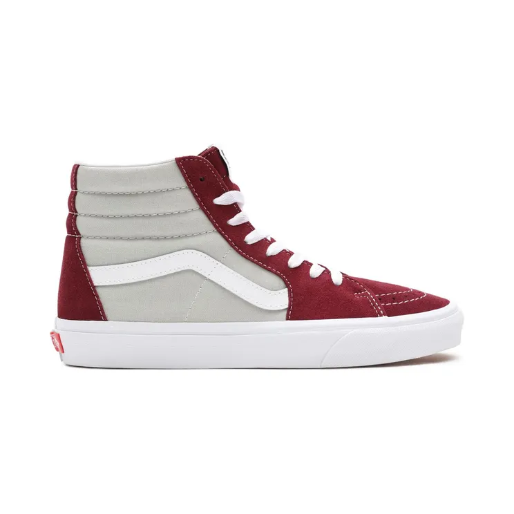 vans-sk8-hi VN0A32QG4PR