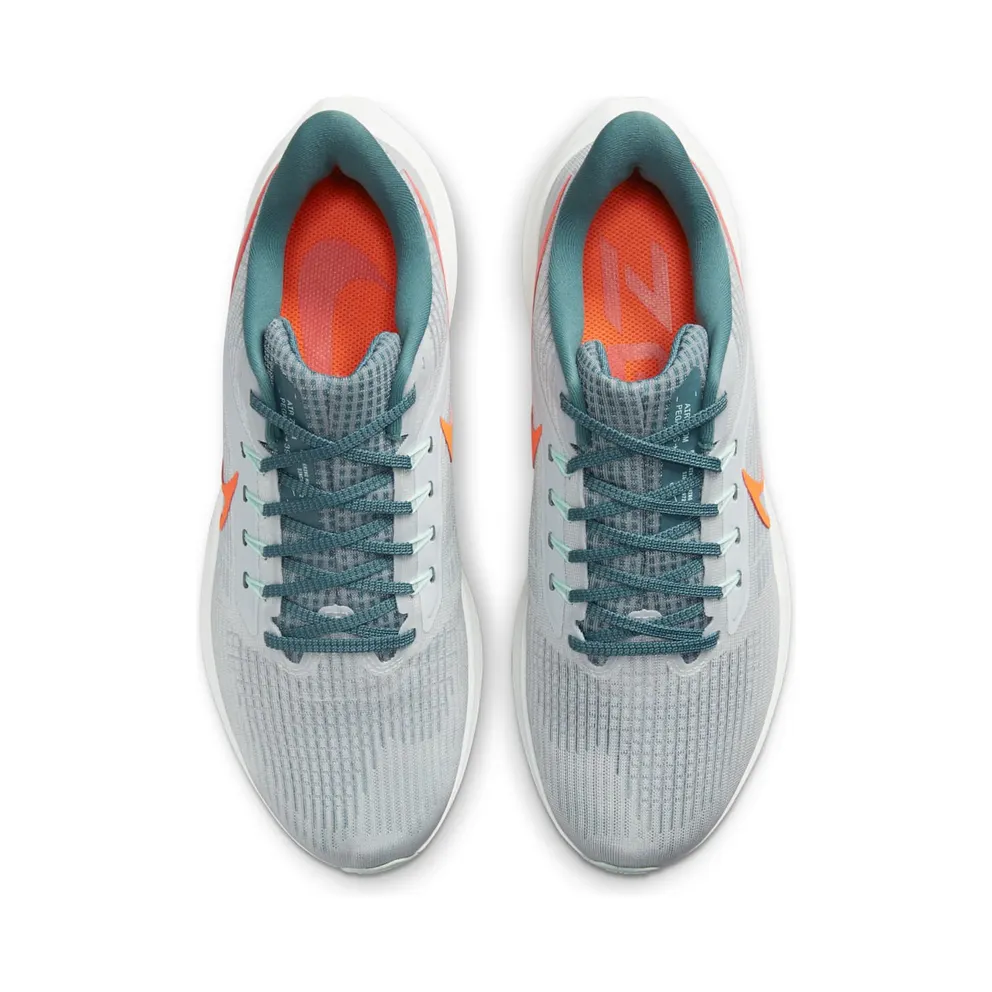 Nike Air Zoom Pegasus 39 Road Running Grey (DH4071-003)