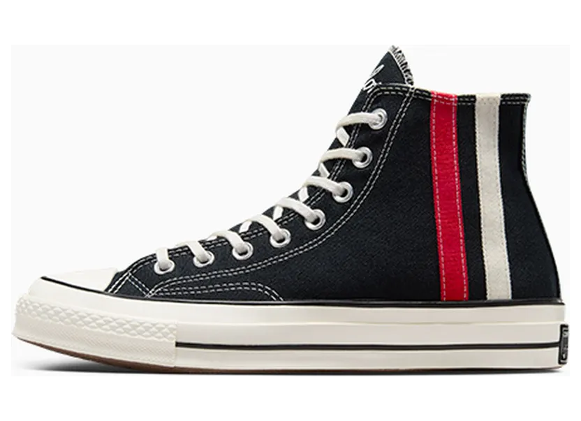 converse-chuck-taylor-all-star A07441C