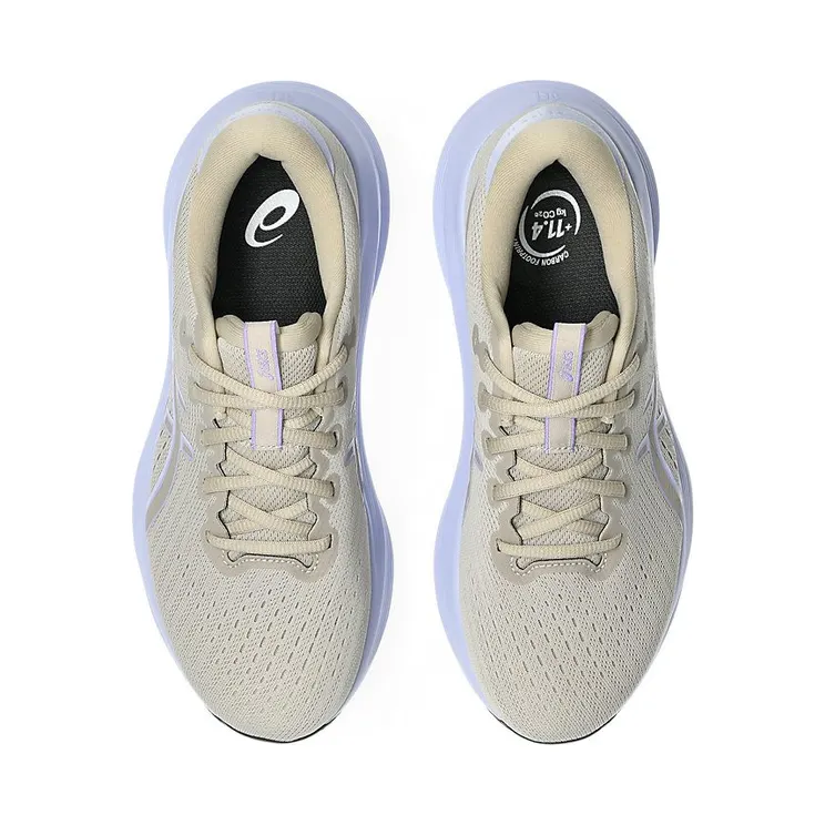 asics-gel-excite-2 1012B861-250