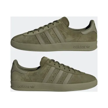 adidas-broomfield H01789