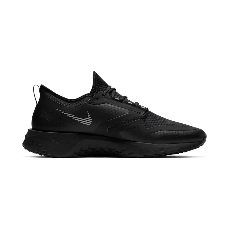 nike-odyssey-react BQ1671-001