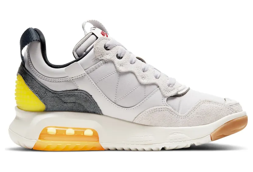 jordan-ma2 CW5992-002