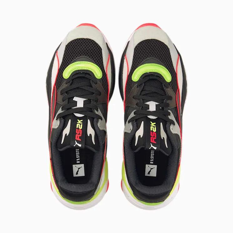 puma-rs-2k 373309-22