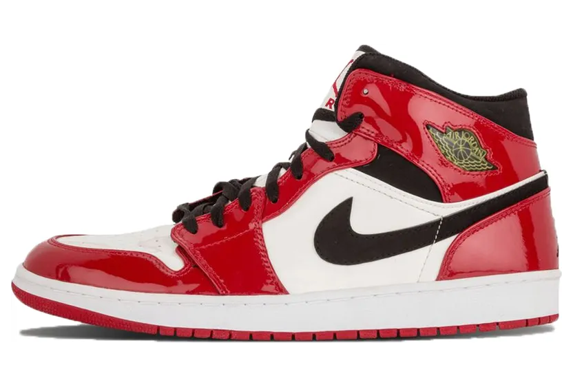 air-jordan-1 136085-106
