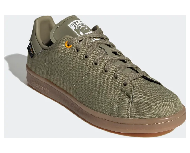adidas-stan-smith H00323