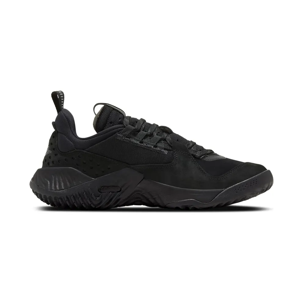 Jordan Delta Black (DB5768-007)