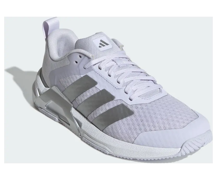 adidas-dropset-control KJ9167