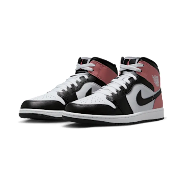air-jordan-1 DQ8426-100