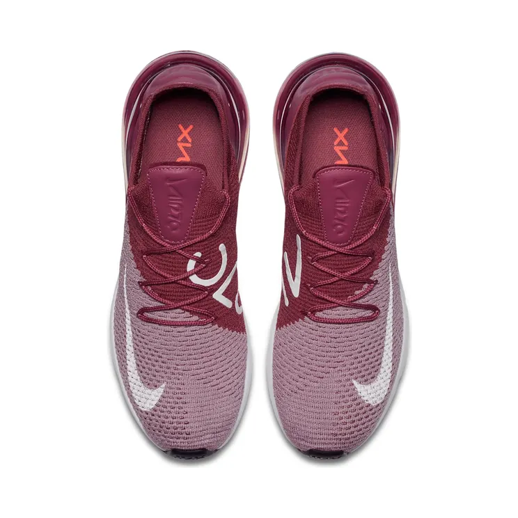 nike-air-max AO1023-500