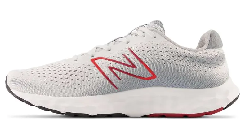 new-balance-520 M520LR8