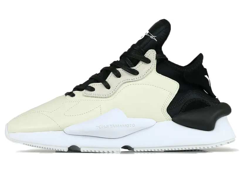 adidas-y-3 EF2546