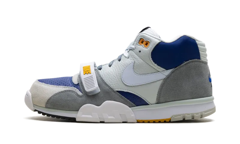 Nike Air Trainer 1 “Split” (FB8886-001)
