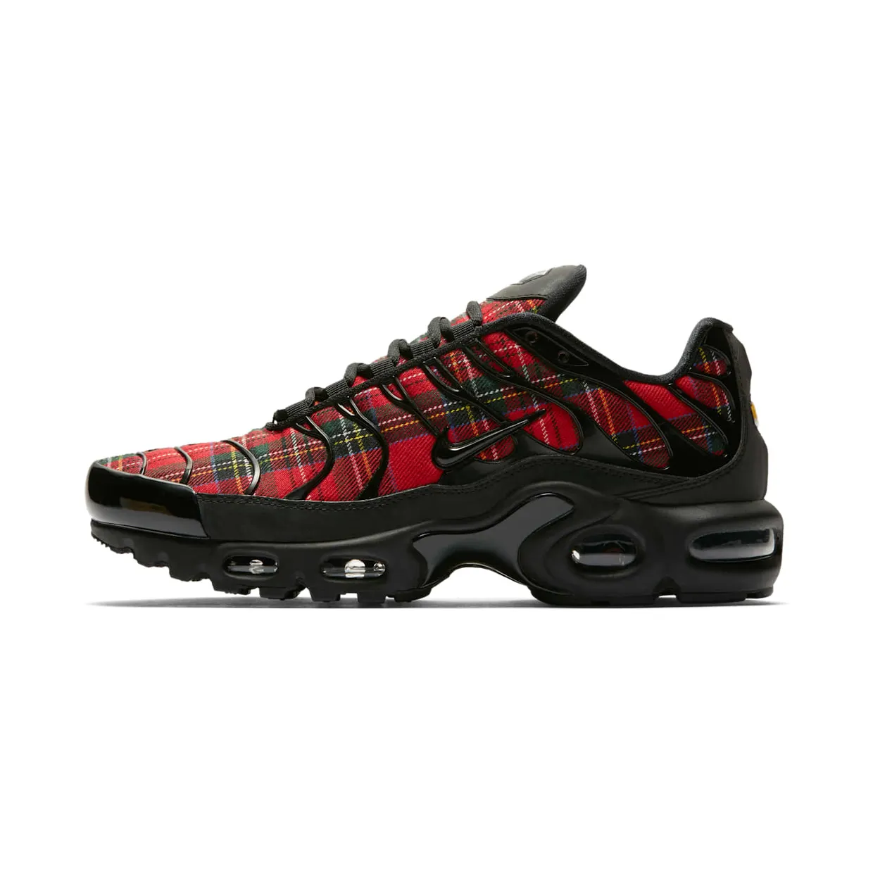 nike-air-max AV9955-001