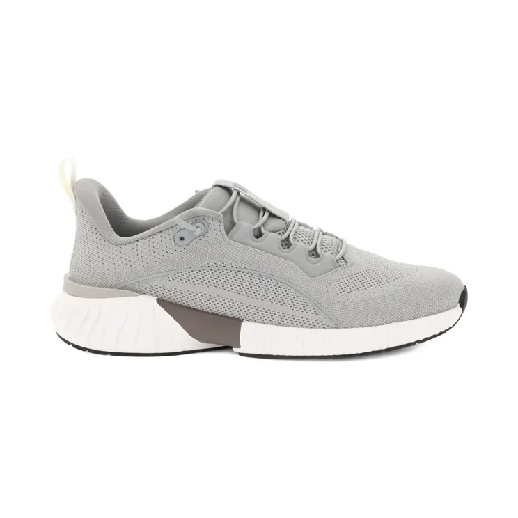 Boggi Milano Reflecterende “Grey” (BO26P034905)