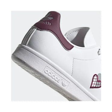 adidas-stan-smith H03936