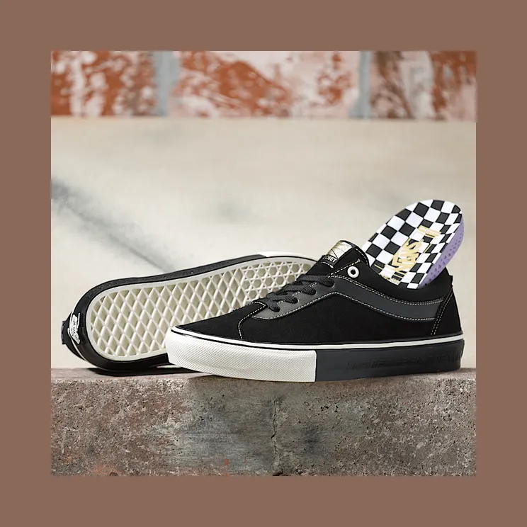 vans-bold VN0A5JIK9CN