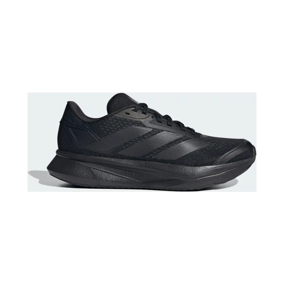 Adidas Duramo SL 2 Running Shoes Core Black / Core Black / Core Black (IH8231)
