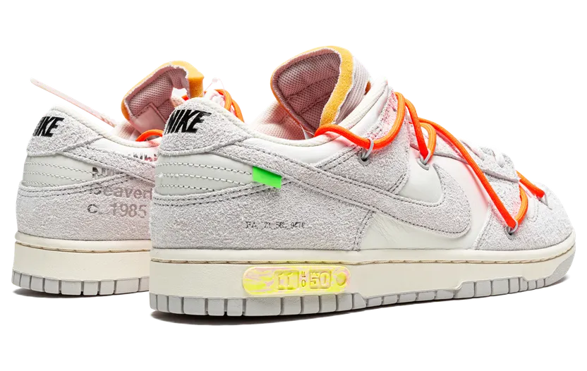 nike-dunk DJ0950-108
