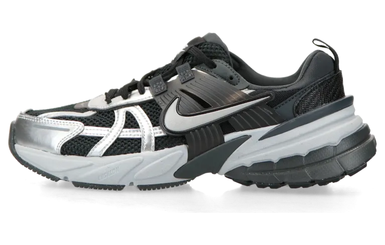 nike-v2k-run FD0736-005