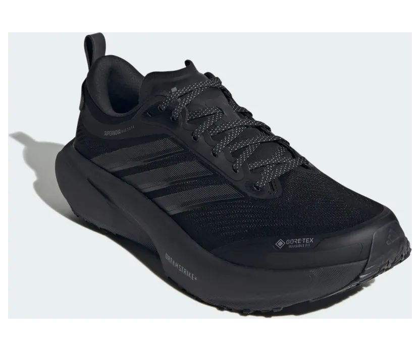 adidas-supernova KI3134