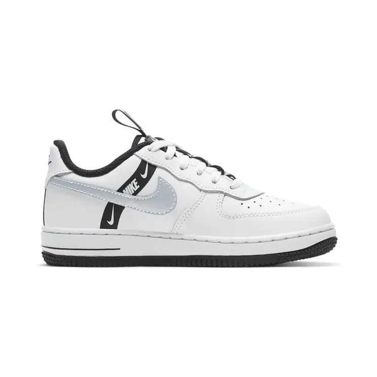 nike-air-force CT4681-100