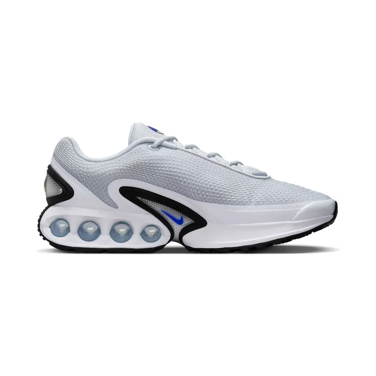 nike-air-max DV3337-005