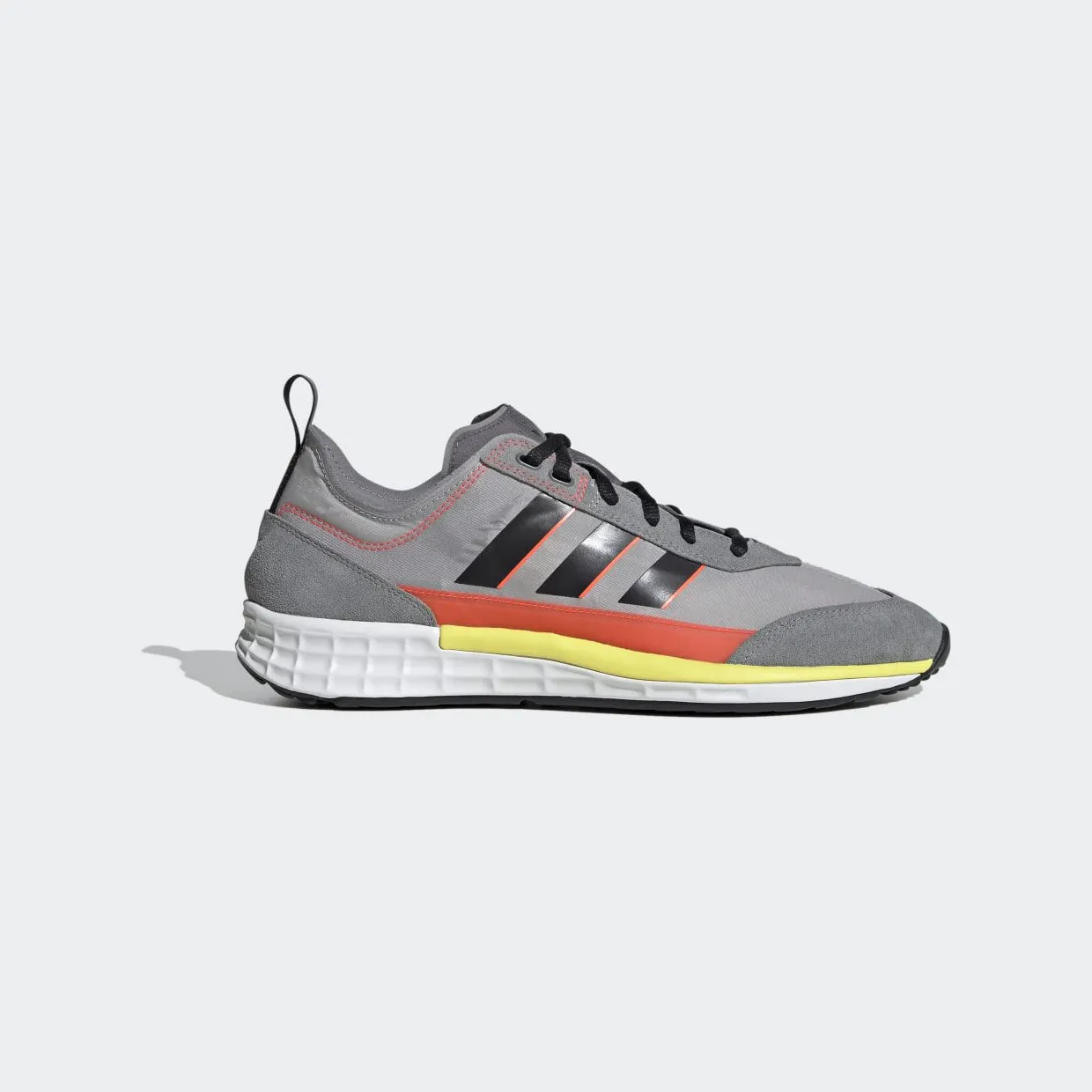 adidas-sl FV3767