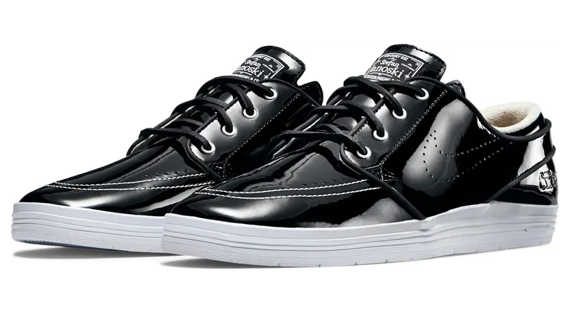 nike-lunar 708414-001
