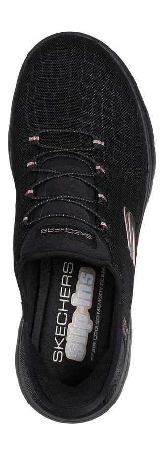 skechers-slip-ins 150128_BKGD