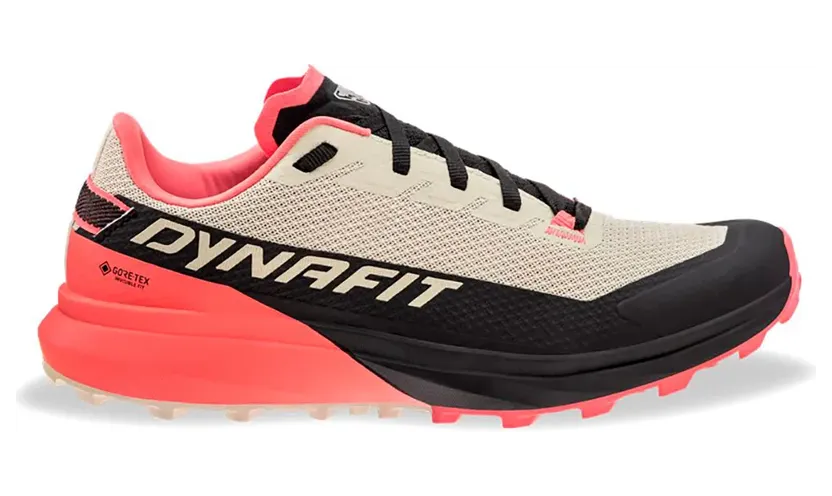 Dynafit Wandel Dynafit Ultra Gtx (0800000641109081)