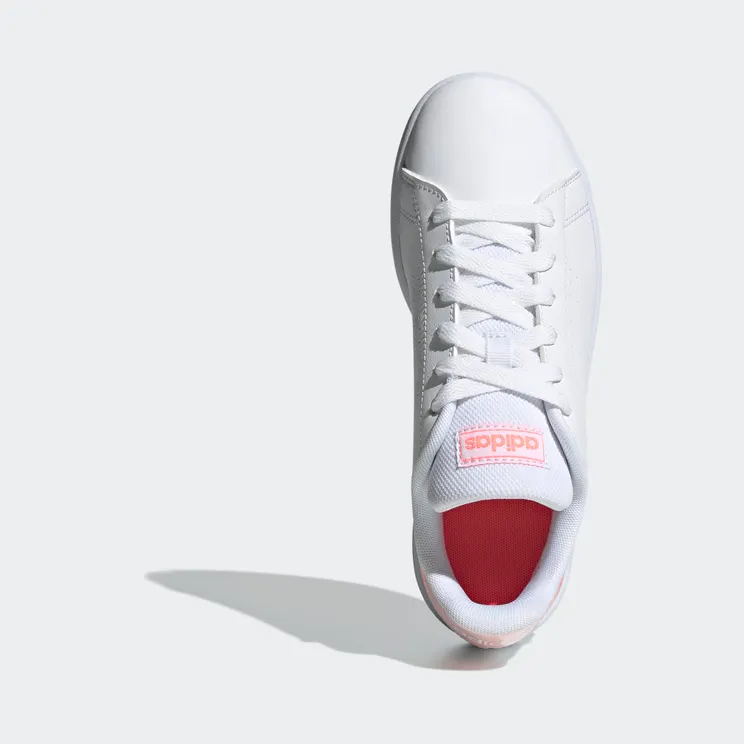adidas-advantage GY5692