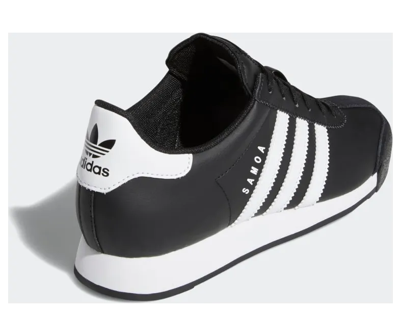 adidas-samoa G20687