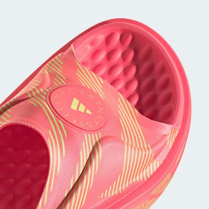 adidas Slide Stella McCartney Turbo (IF6065)
