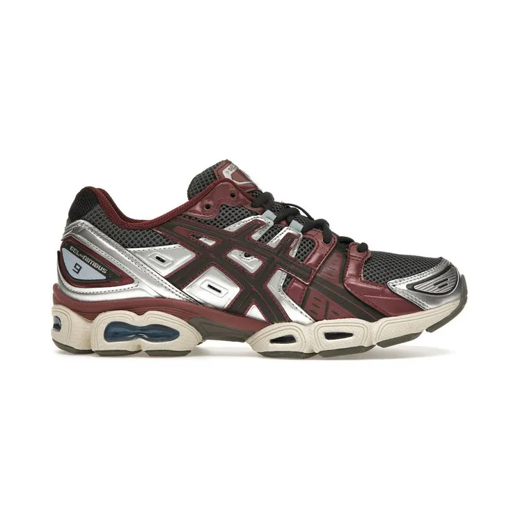asics-gel-nimbus 1201A424-026