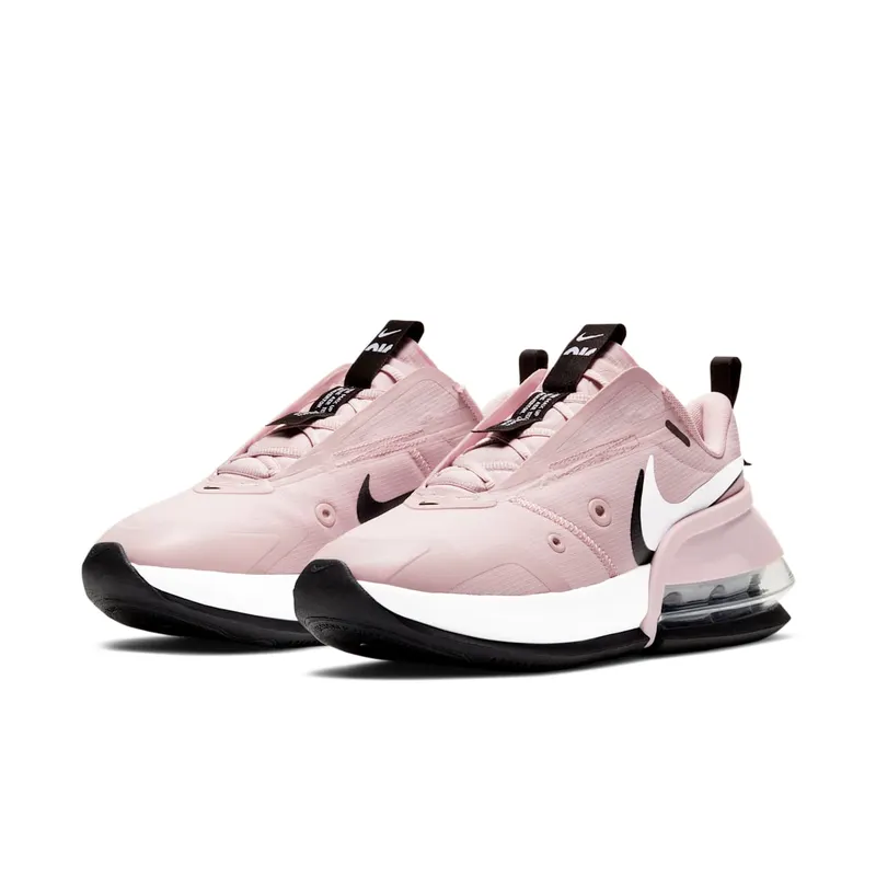 Nike Air Max Up Champagne (CW5346-600)