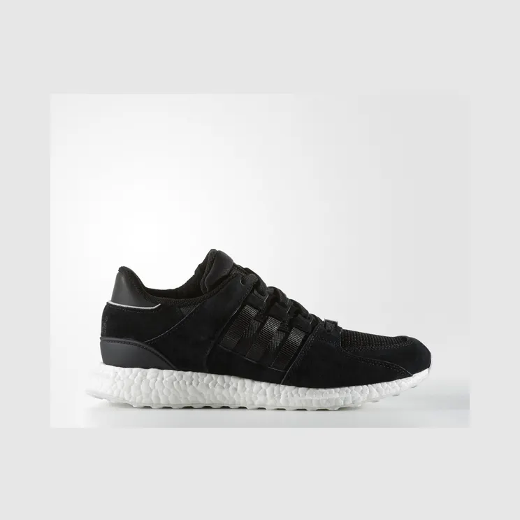 adidas EQT Support 93/16 Core Black