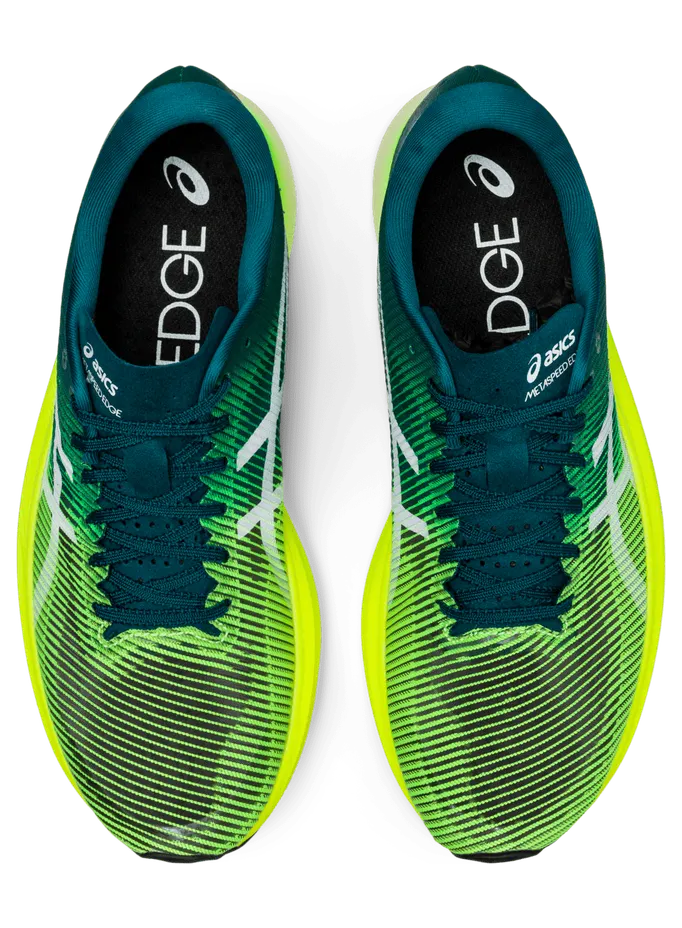 asics-metaspeed-edge 1013A116.300