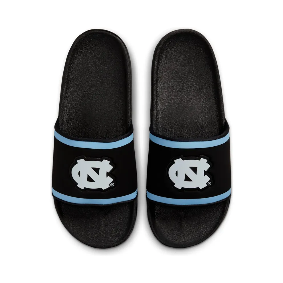 Nike Offcourt Slide UNC (DD0552-002)