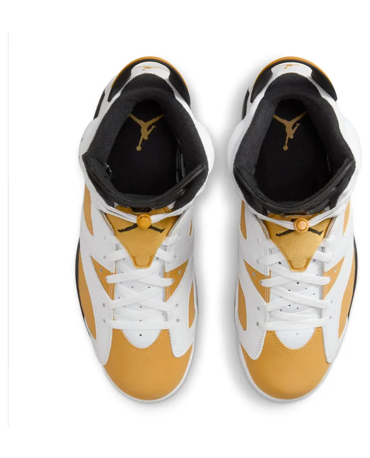 air-jordan-6 CT8529-170