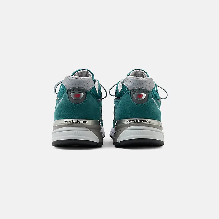 new-balance-990 U990OV4