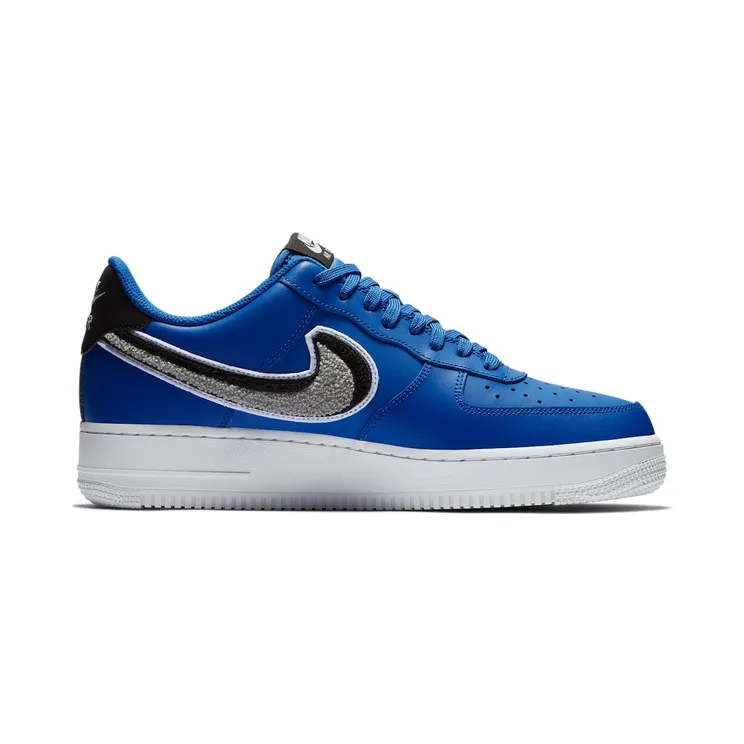 nike-air-force 823511-409