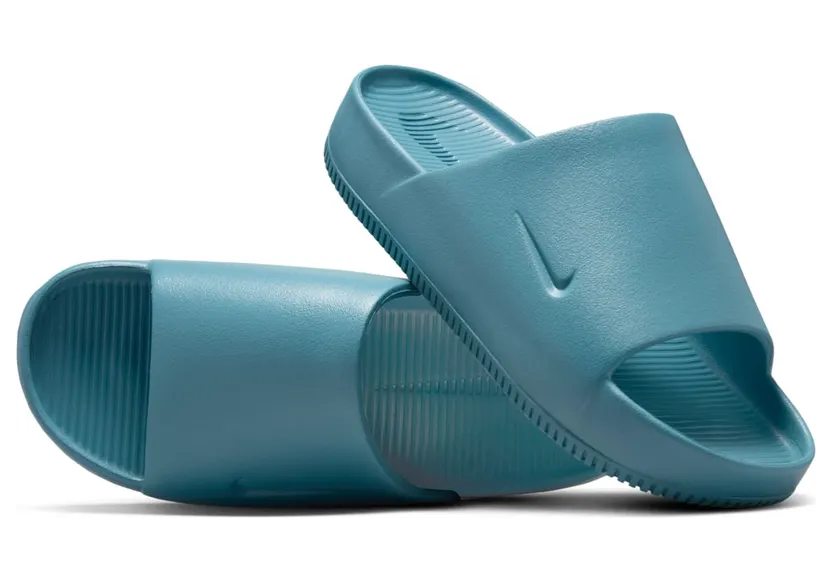 nike-calm FD4116-005