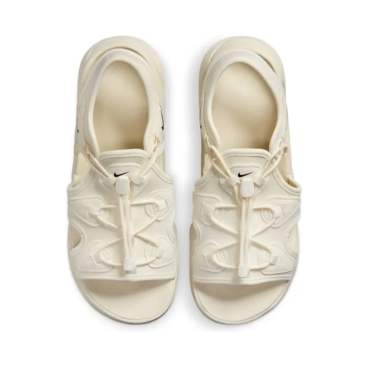 nike-air-max CI8798-102