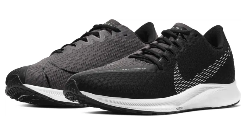 nike-sneaker CJ0509-001